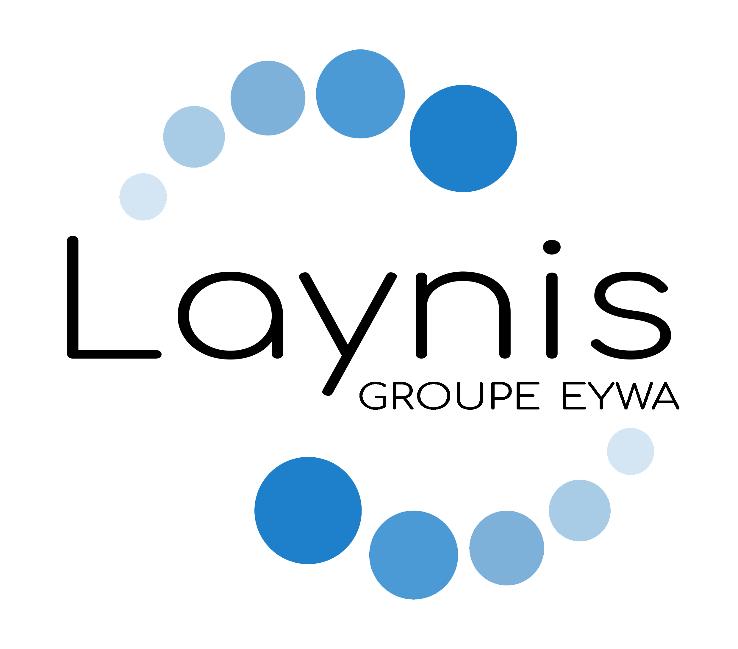 Logo Sharkhan